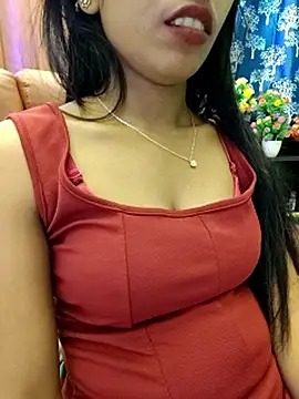 Snapshot of priya_26 chatting on 05-23-26, 02:32 priya 26 online show from 05-23-26, 02:32