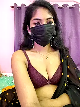 priya 26 online show from 09-11-25, 01:27