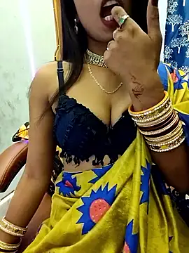 priya 26 online show from 04-29-26, 06:14