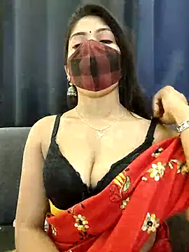 priya 26 online show from 10-05-25, 04:36