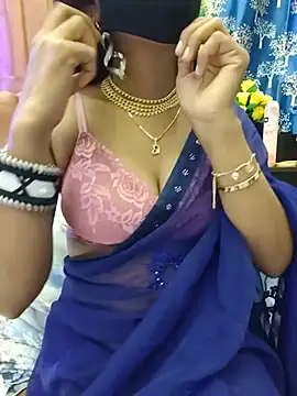 Snapshot of priya_26 chatting on 07-02-26, 12:55 priya 26 online show from 07-02-26, 12:55