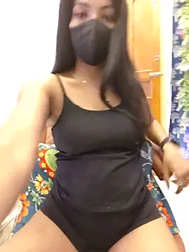 Snapshot of priya_26 chatting on 06-18-26, 10:20 priya 26 online show from 06-18-26, 10:20