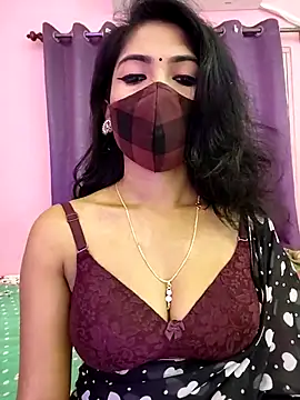 priya 26 online show from 09-08-25, 02:16