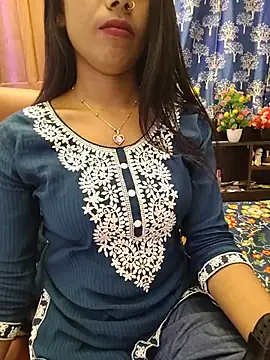 Snapshot of priya_26 chatting on 06-04-26, 03:17 priya 26 online show from 06-04-26, 03:17