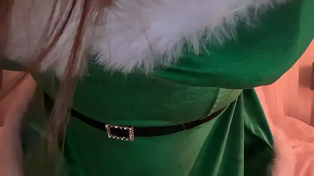 xbluex19x online show from 12-19-25, 01:31