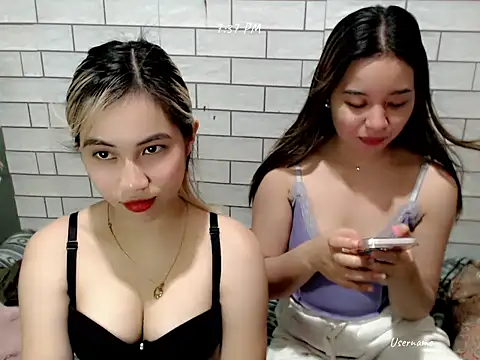 Rainea149 online show from 01-08-26, 11:38