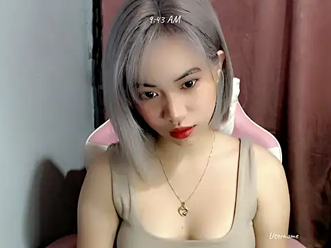 Snapshot of Rainea149 chatting on 09-20-25, 01:43 Rainea149 online show from 09-20-25, 01:43