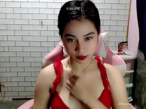 Rainea149 online show from 02-25-26, 05:51