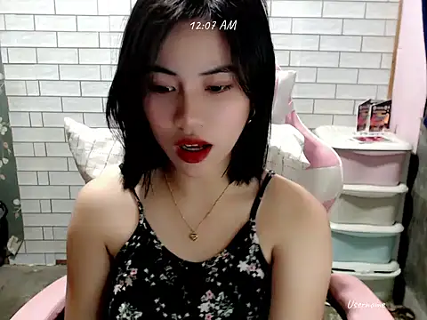 Rainea149 online show from 02-22-26, 04:08