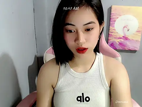 Rainea149 online show from 03-13-26, 02:49