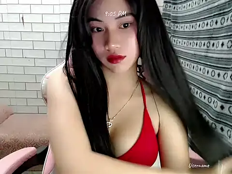 Rainea149 online show from 11-02-25, 01:05