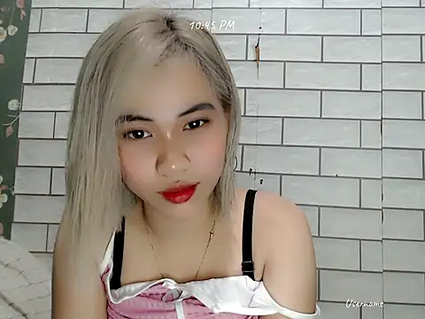 Snapshot of Rainea149 chatting on 10-03-25, 02:51 Rainea149 online show from 10-03-25, 02:51
