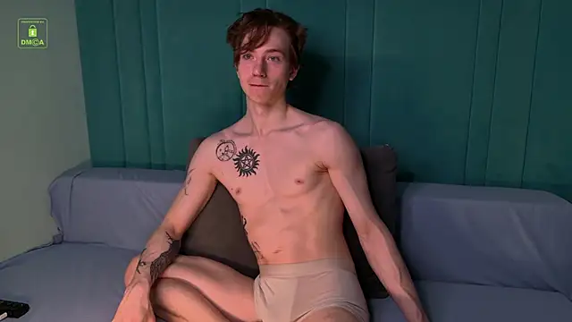 ares pallini online show from 03-25-26, 04:34