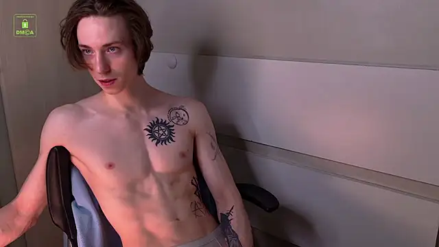 Snapshot of ares_pallini chatting on 02-08-26, 04:43 ares pallini online show from 02-08-26, 04:43