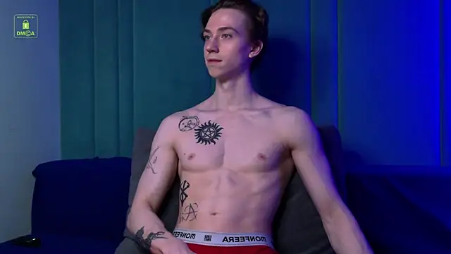 ares pallini online show from 03-21-26, 04:35