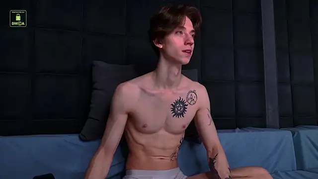 ares pallini online show from 11-12-25, 04:38