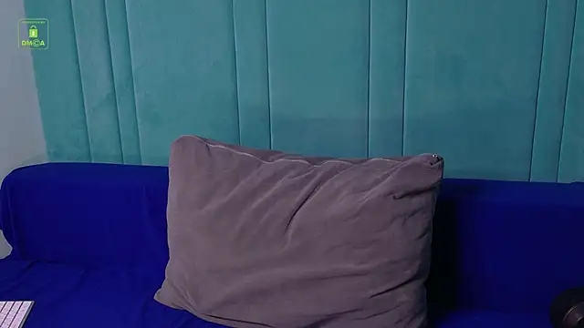 ares pallini online show from 04-04-26, 04:41