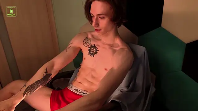 Snapshot of ares_pallini chatting on 02-14-26, 04:34 ares pallini online show from 02-14-26, 04:34