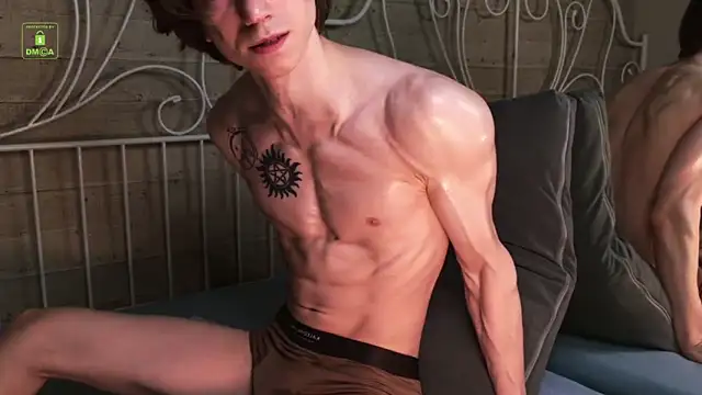 Snapshot of ares_pallini chatting on 03-04-26, 04:31 ares pallini online show from 03-04-26, 04:31