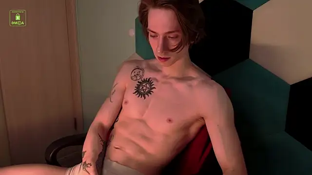 Snapshot of ares_pallini chatting on 02-12-26, 04:23 ares pallini online show from 02-12-26, 04:23