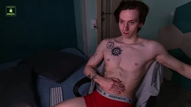 Snapshot of ares_pallini chatting on 06-02-26, 04:23 ares pallini online show from 06-02-26, 04:23