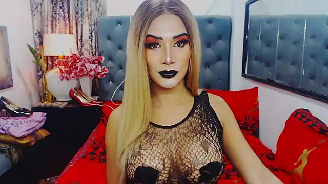 Mistress4fun online show from 11-08-25, 06:28