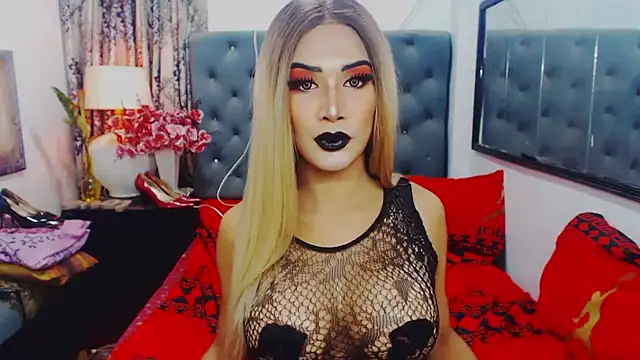 Mistress4fun online show from 03-03-26, 11:34