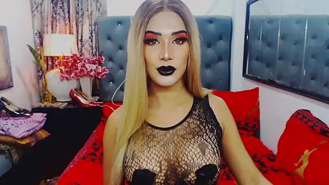 Mistress4fun online show from 03-08-26, 09:45