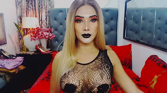 Mistress4fun online show from 03-12-26, 07:56
