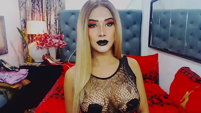 Mistress4fun online show from 11-11-25, 02:34