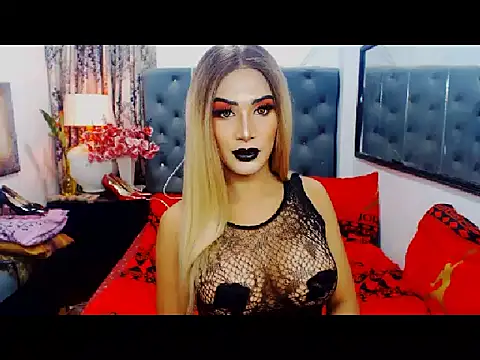 Mistress4fun online show from 01-18-26, 11:35