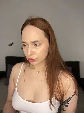 AlexaSpark  online show from 12-03-25, 08:03