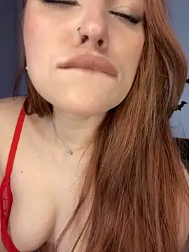 AlexaSpark  online show from 11-22-25, 04:17