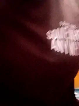 Sexyboyyxx online show from 03-12-26, 11:25