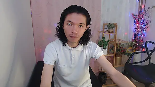 Xoxo Smiles online show from 01-31-26, 08:07