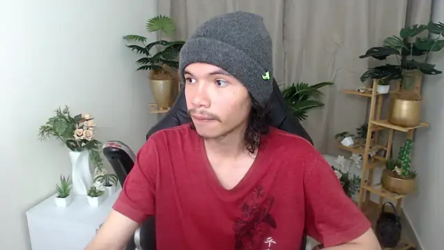 Xoxo Smiles online show from 12-14-25, 08:31