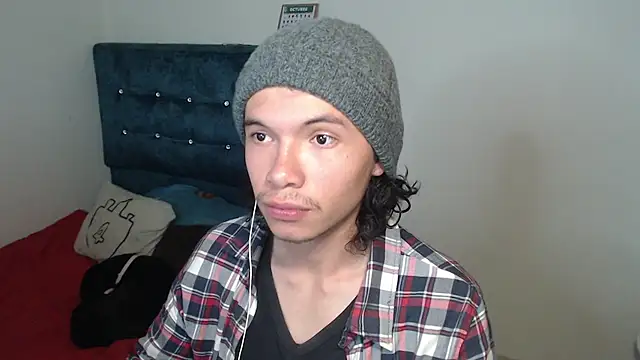 Xoxo Smiles online show from 11-03-25, 12:38