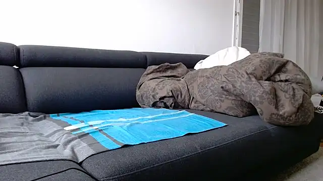 Hijuga online show from 11-02-25, 09:03