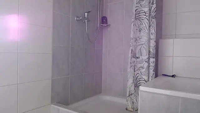 Hijuga online show from 02-08-26, 09:18