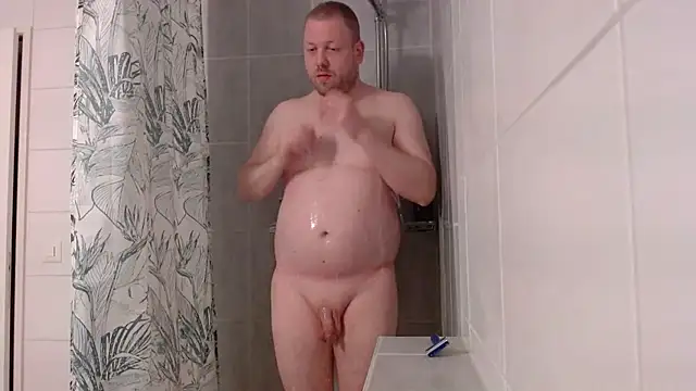 Hijuga online show from 04-03-26, 06:47