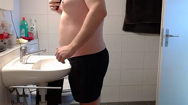 Hijuga online show from 10-12-25, 10:05