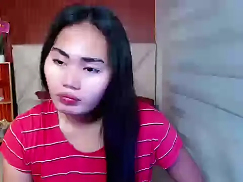 sluttyprincess0 online show from 11-25-25, 11:48