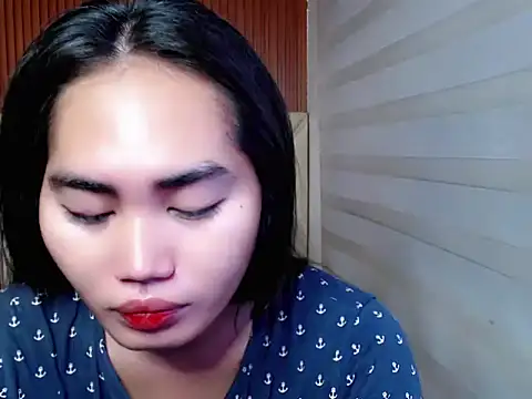 sluttyprincess0 online show from 11-20-25, 11:03