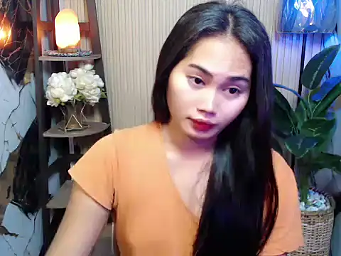 sluttyprincess0 online show from 01-13-26, 11:19