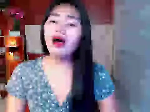 sluttyprincess0 online show from 11-24-25, 11:05