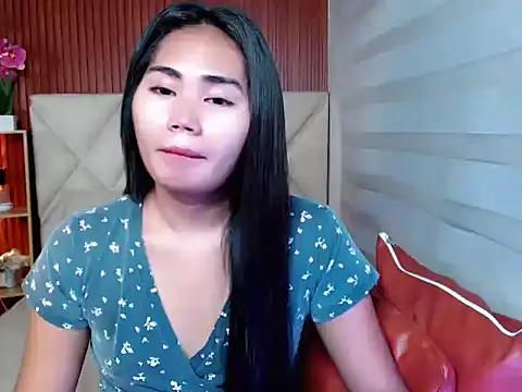 sluttyprincess0 online show from 11-27-25, 10:43