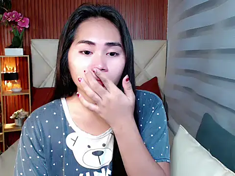 sluttyprincess0 online show from 12-17-25, 12:15