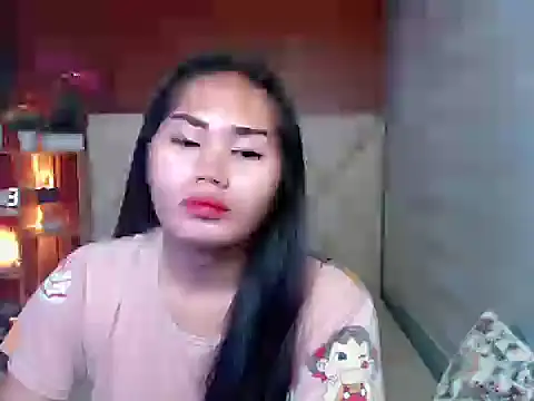 Snapshot of sluttyprincess0 chatting on 10-06-25, 11:05 sluttyprincess0 online show from 10-06-25, 11:05