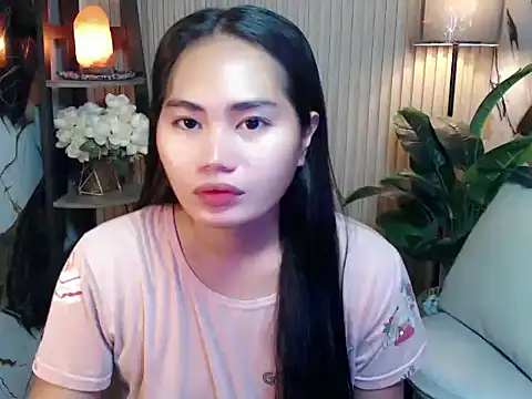 sluttyprincess0 online show from 02-03-26, 10:59