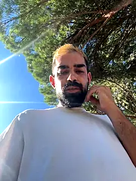 Snapshot of Nonsoilmionome89 chatting on 09-18-25, 08:17 Nonsoilmionome89 online show from 09-18-25, 08:17